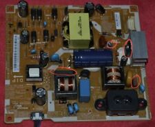 KIT RIPARAZIONE Scheda Alimentazione PSU TV  SAMSUNG  LT22C300EW  BN44-00505A