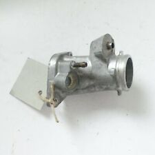 Yamaha GTS 1000 Flangia