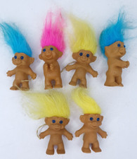 Lotto Bundle Trolls Made in