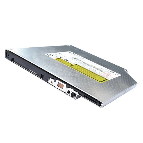 Masterizzatore unità dvd per - masterizzatore,