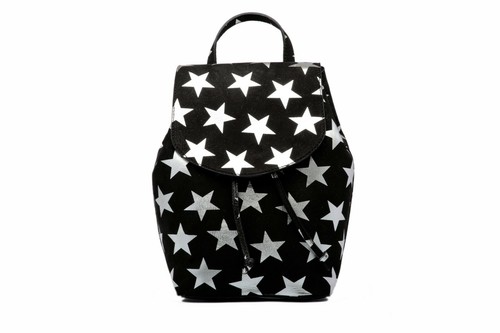 Idea regalo san - regalo,