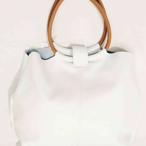 Maxi borsa vera - maxi,