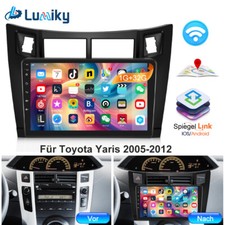 32 GB autoradio navigatore