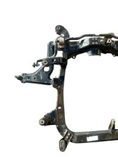 Slitta motore opel astra h