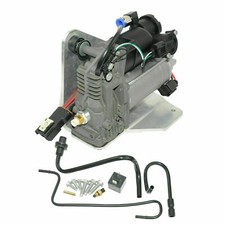 Adatto PER Land Rover