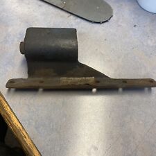 Tosaerba da montagna Vogel und