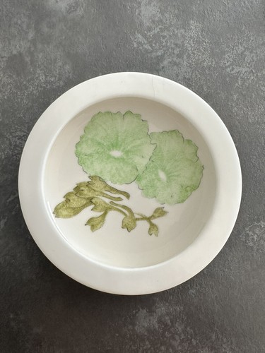 Posacenere ceramica ernestine - ceramica,