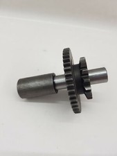 INGRANAGGIO AVVIAMENTO SUZUKI