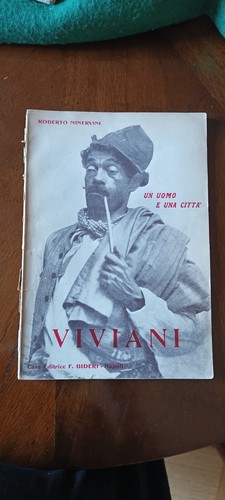 Raffaele viviani teatro - viviani,