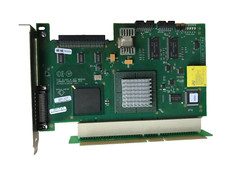 Scheda controller raid - , server