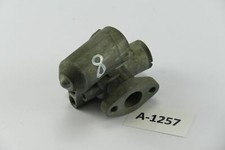 BMW R 24 25 26 27 50 69 S -