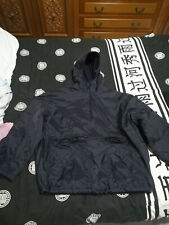 Giacca sportiva impermeabile invernale da uomo