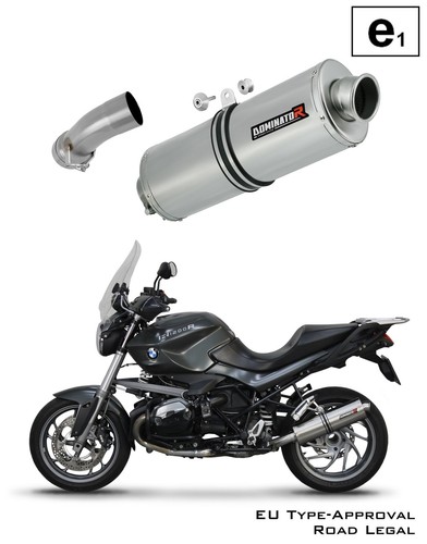 R1200r 2010 2014 eu - 2010,