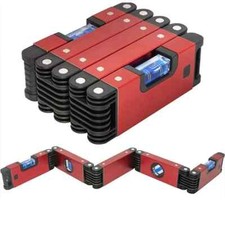 Livella Laminata Alta