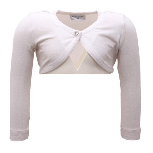5215ao cardigan bimba - cardigan,