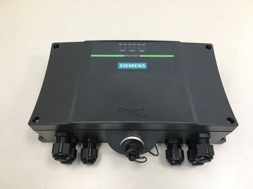 Siemens 6av6 671 5ae01 - siemens,