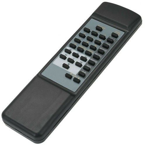 Telecomando ricambio nuovo - di,