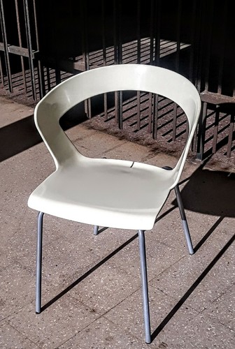 Sedie poltroncine ibis - sedie/poltroncine,