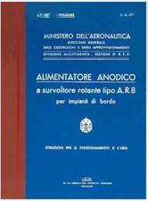 Radio instrumentation - radio,