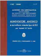 RADIO INSTRUMENTATION