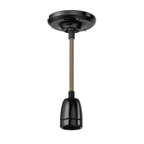 Lampada sospensione in - sospensione,