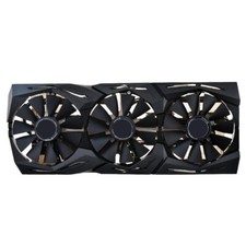 Per ASUS ROG STRIX GTX1060