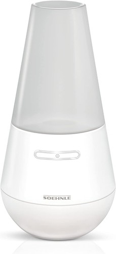 Soehnle design aroma - soehnle,