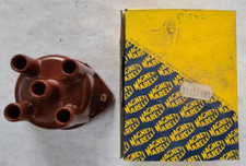 Calotta Spinterogeno Magneti