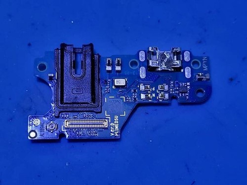 Huawei honor y6p - huawei, 9a