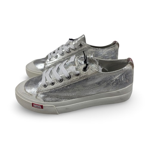 Diesel athos sneakers basse - s-athos,