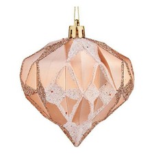 Palle natale diamante - palle, Ø