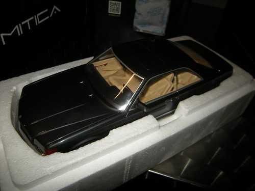 Scala mercedes benz - scala, mercedes-benz