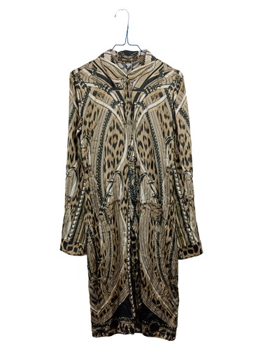 Roberto cavalli abito - roberto,