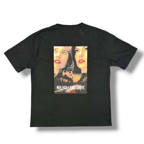 Shirt wacko maria 26ss - wacko,
