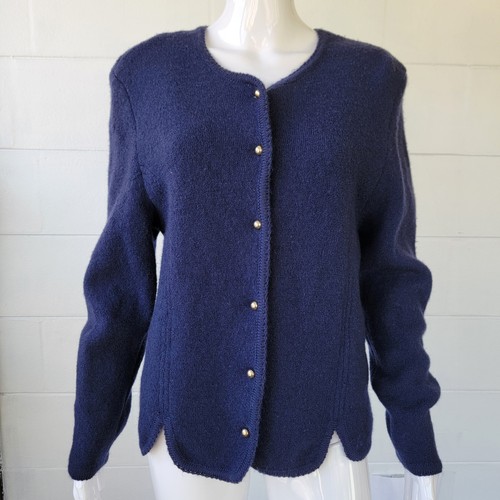 Cardigan vintage anni - , 90