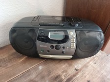 Philips AZ 1302 Boombox -