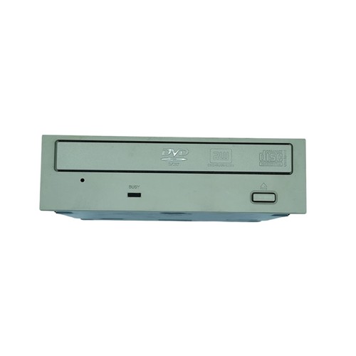 Pioneer dvr 109 - dvr-109, internal