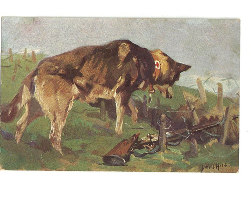 Militari ww1 1914 15 - -, 1914-15