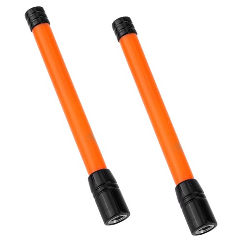Btfo 2pz antenna gps lungo - 2pz,