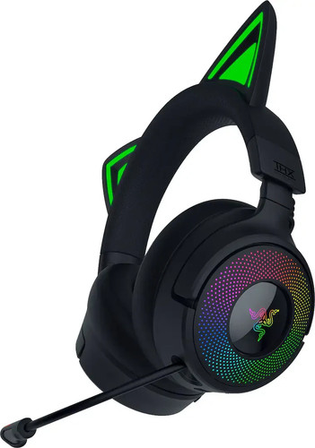 Razer kraken kitty pro - v3,