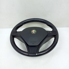 Volante multifunzione Alfa