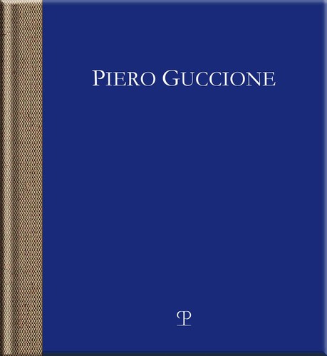 Libri piero guccione apres - libri, guccione.