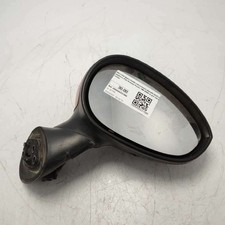 0411133 Specchietto retrovisore laterale destro elettrico Fiat Grande Punto 199 