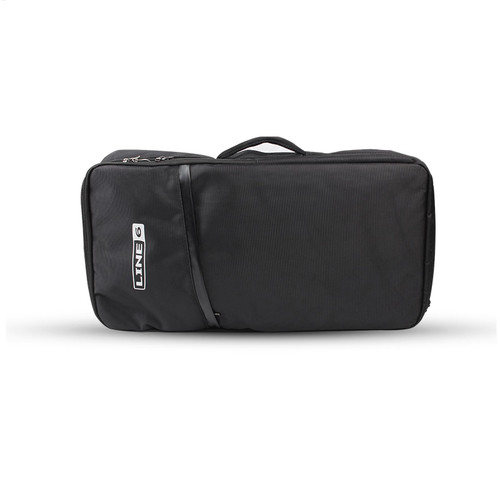 Line6 line effetti borsa - effetti,