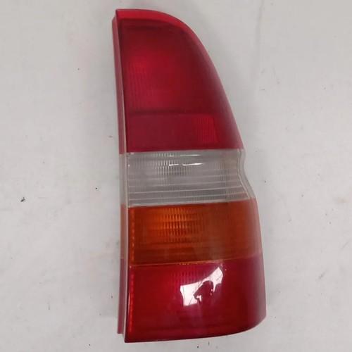 Fanale posteriore destro ford - posteriore,