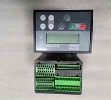 NUOVO XC2002 1604942203