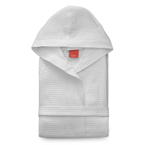 Accappatoio gabel unisex nido - accappatoio,