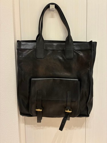 Chloe paddington tote - chloe,