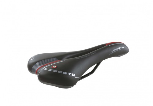 Sella mtb monte grappa - monte,