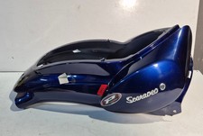 APRILIA SCARABEO 50 IE DITECH